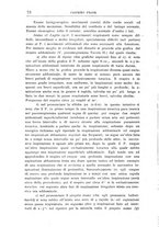 giornale/UFI0041293/1919/unico/00000080