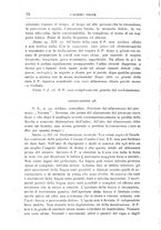 giornale/UFI0041293/1919/unico/00000082