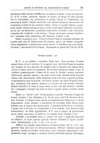 giornale/UFI0041293/1919/unico/00000085