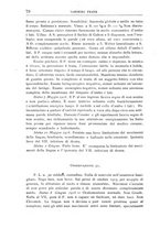 giornale/UFI0041293/1919/unico/00000086