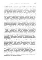 giornale/UFI0041293/1919/unico/00000087
