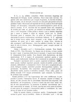 giornale/UFI0041293/1919/unico/00000088