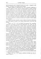 giornale/UFI0041293/1919/unico/00000090