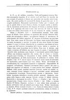 giornale/UFI0041293/1919/unico/00000091