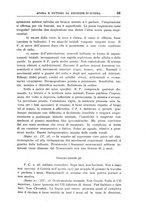giornale/UFI0041293/1919/unico/00000093