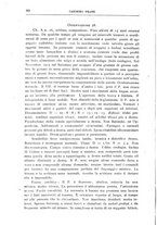 giornale/UFI0041293/1919/unico/00000096