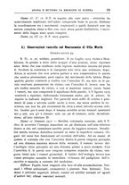 giornale/UFI0041293/1919/unico/00000097