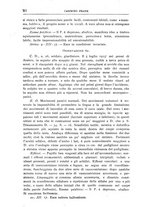 giornale/UFI0041293/1919/unico/00000100