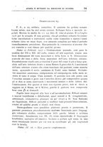 giornale/UFI0041293/1919/unico/00000101