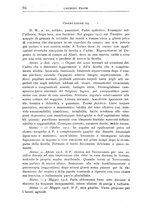 giornale/UFI0041293/1919/unico/00000102