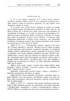 giornale/UFI0041293/1919/unico/00000103