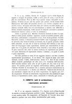 giornale/UFI0041293/1919/unico/00000108