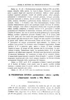 giornale/UFI0041293/1919/unico/00000109
