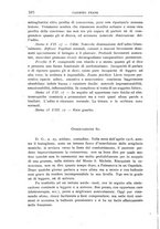 giornale/UFI0041293/1919/unico/00000110