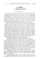 giornale/UFI0041293/1919/unico/00000111