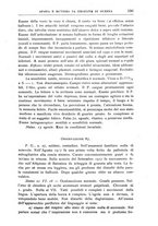 giornale/UFI0041293/1919/unico/00000113