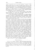 giornale/UFI0041293/1919/unico/00000114