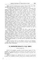 giornale/UFI0041293/1919/unico/00000115