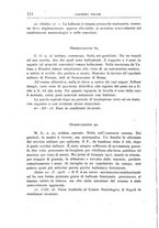 giornale/UFI0041293/1919/unico/00000118