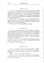 giornale/UFI0041293/1919/unico/00000120