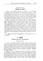 giornale/UFI0041293/1919/unico/00000121