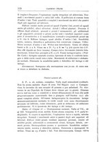 giornale/UFI0041293/1919/unico/00000122