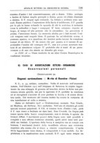 giornale/UFI0041293/1919/unico/00000123