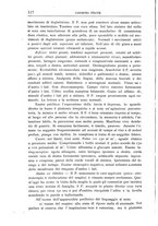 giornale/UFI0041293/1919/unico/00000124