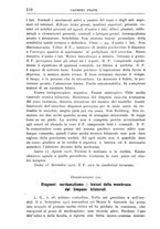 giornale/UFI0041293/1919/unico/00000126