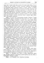 giornale/UFI0041293/1919/unico/00000127
