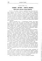 giornale/UFI0041293/1919/unico/00000128