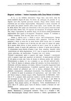 giornale/UFI0041293/1919/unico/00000129