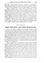 giornale/UFI0041293/1919/unico/00000131