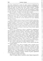 giornale/UFI0041293/1919/unico/00000132