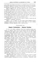 giornale/UFI0041293/1919/unico/00000133