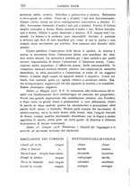 giornale/UFI0041293/1919/unico/00000134