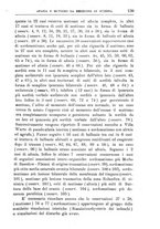 giornale/UFI0041293/1919/unico/00000137