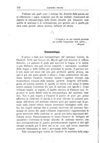 giornale/UFI0041293/1919/unico/00000138