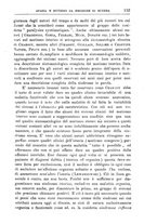 giornale/UFI0041293/1919/unico/00000139