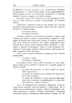 giornale/UFI0041293/1919/unico/00000140