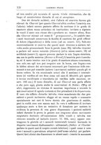 giornale/UFI0041293/1919/unico/00000142