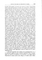 giornale/UFI0041293/1919/unico/00000143