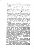 giornale/UFI0041293/1919/unico/00000144
