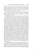 giornale/UFI0041293/1919/unico/00000145