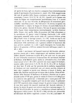 giornale/UFI0041293/1919/unico/00000146