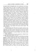 giornale/UFI0041293/1919/unico/00000147