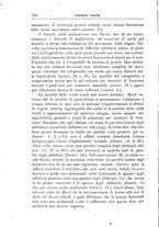 giornale/UFI0041293/1919/unico/00000148
