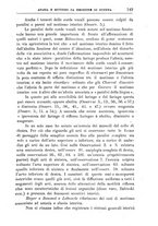 giornale/UFI0041293/1919/unico/00000149