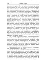 giornale/UFI0041293/1919/unico/00000150