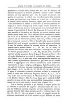 giornale/UFI0041293/1919/unico/00000151